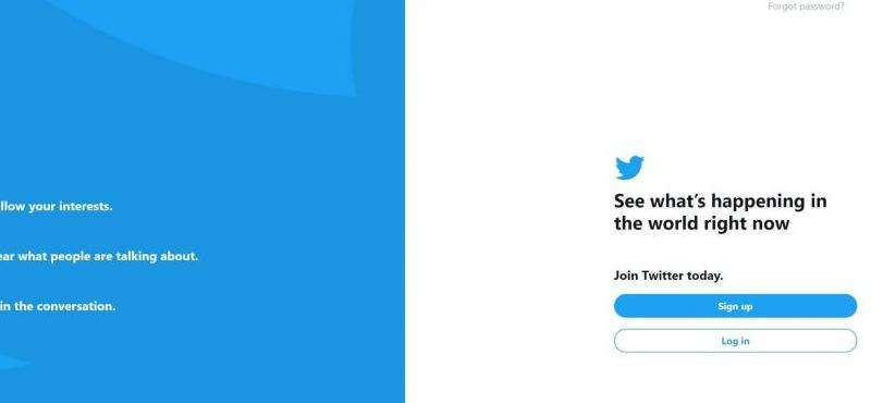 推特账号注册攻略：打造个性化账号，积极互动提升影响力