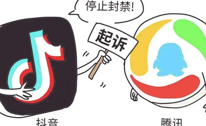 处理“推特账号不存在”问题攻略：确认、检查、联系客服、检查封禁、预防措施