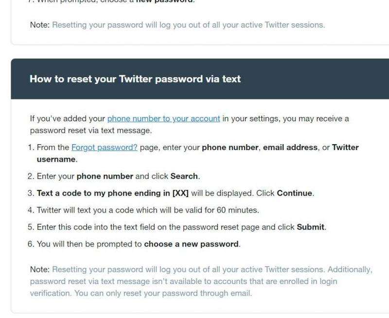 手机推特注册攻略：简单步骤，快速加入全球社交平台