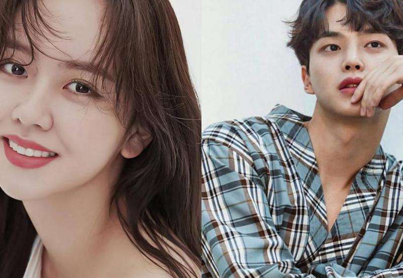 探秘金所炫的推特账号：@kimsoohyun_twt，亲近感与真实性共存