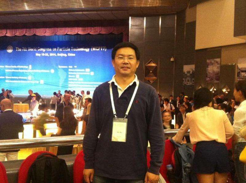 吴伟队长推特账号：领导者的责任、团队合作与协作、追求卓越与创新【深度探索】